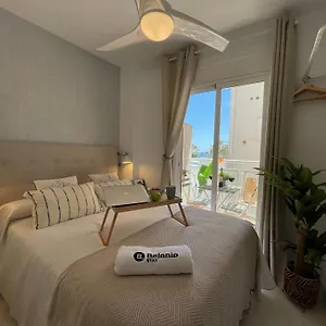 Apartment By Belonio